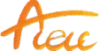 acecc