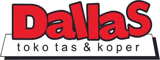 dallas