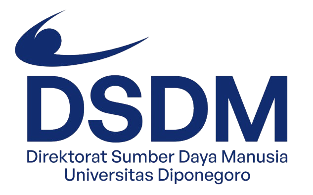 dsdm