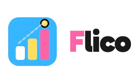 flico.id logo