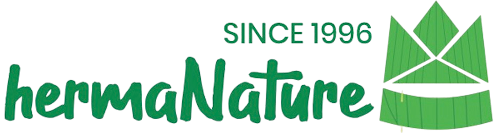 hermannature