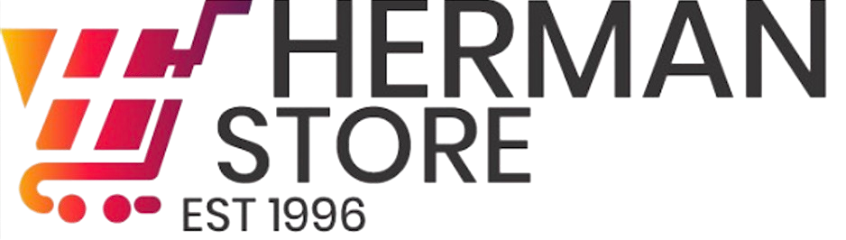 hermanstore
