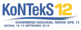 konteks12