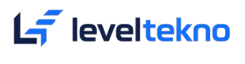 leveltekno