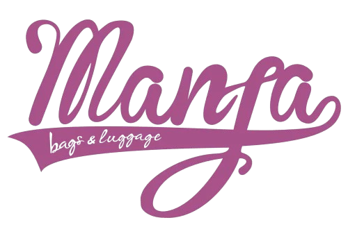 manjabag
