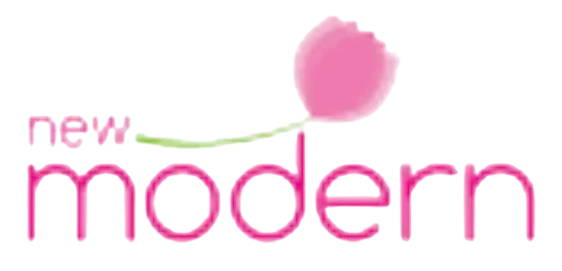 newmodern