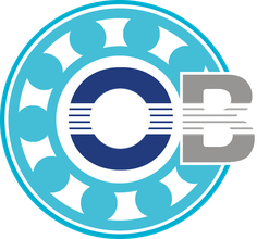 ocean bearing