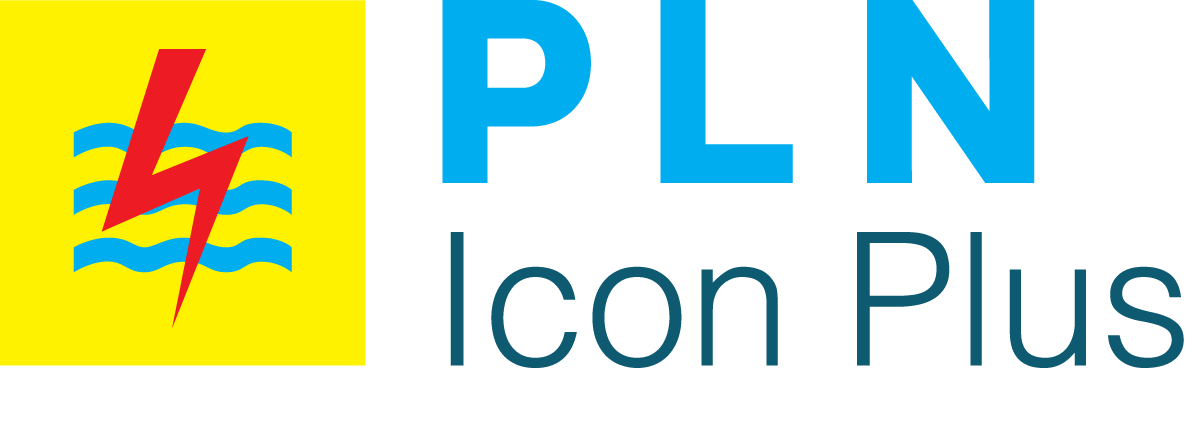 pln