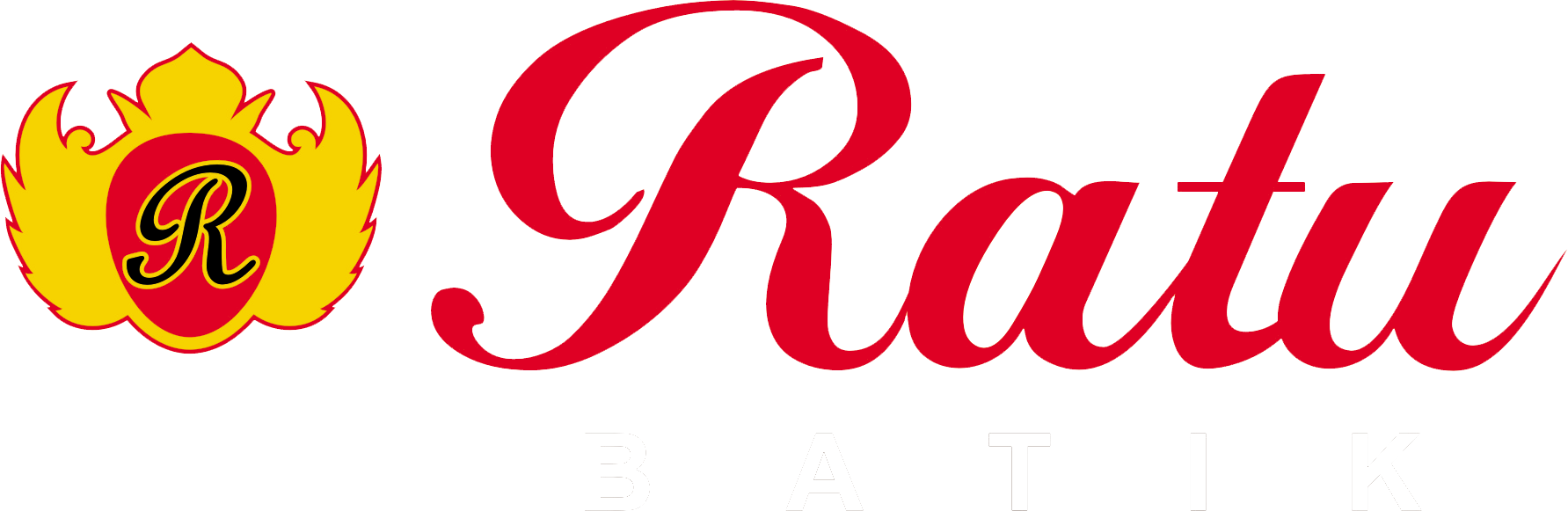 ratubatik