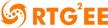 rtgee