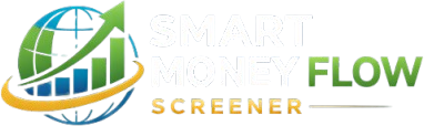 smartmoneyflow.id logo