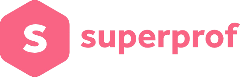Superprof & UAJY logo