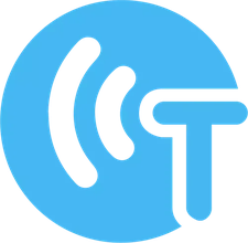 teeto.id logo