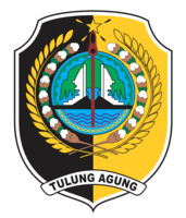 temanggung