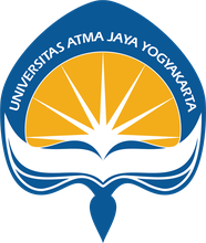 Superprof & UAJY logo